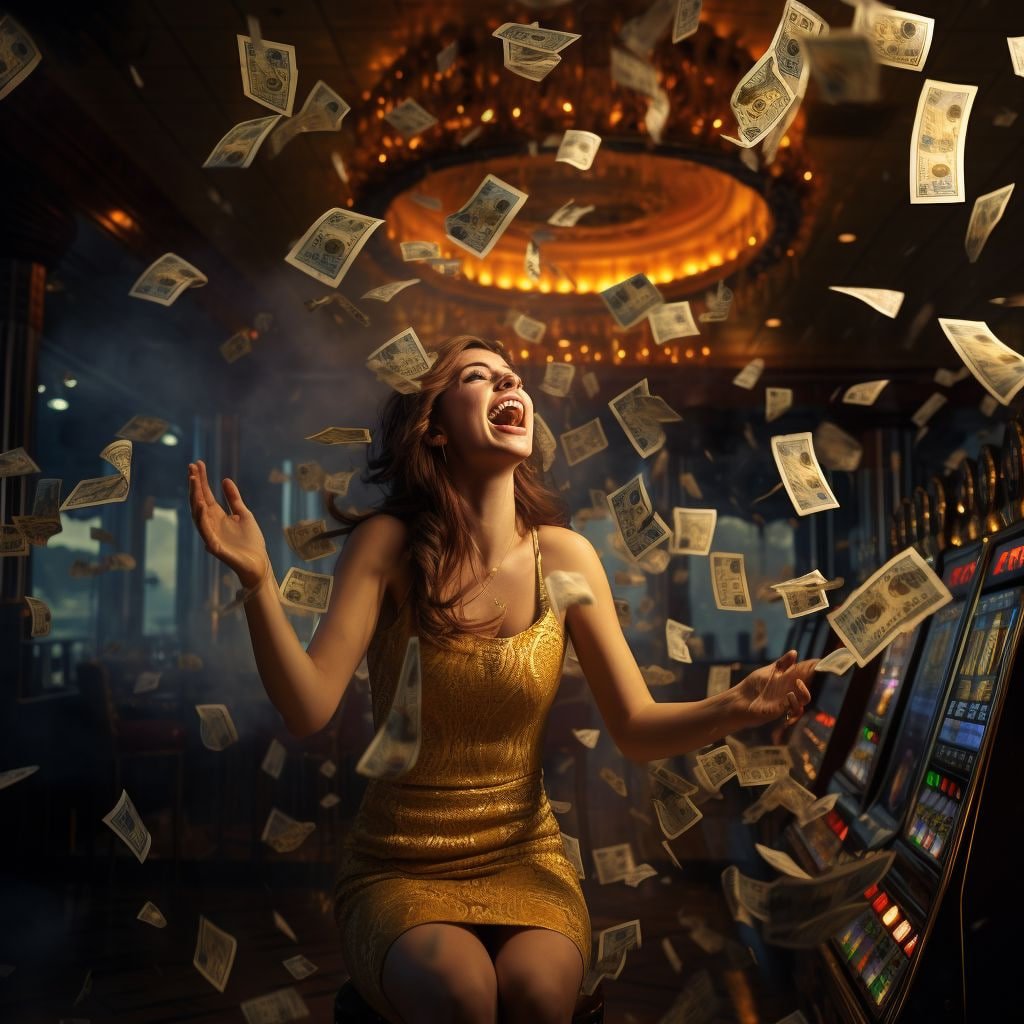 143bet