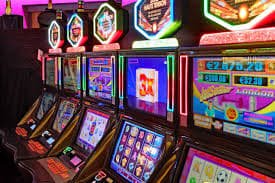 143bet
