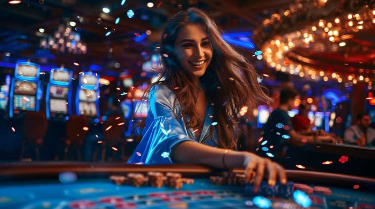 143bet