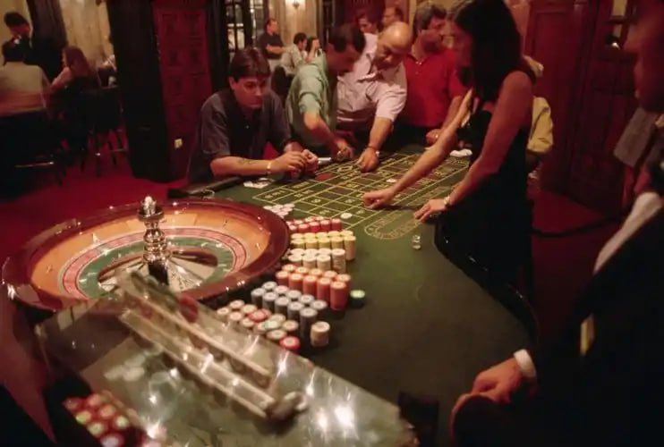 143bet