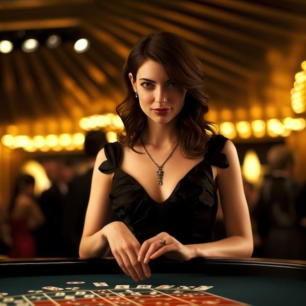 143bet