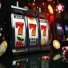 143bet