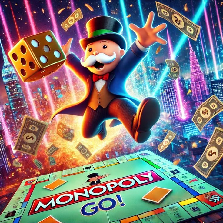 143bet