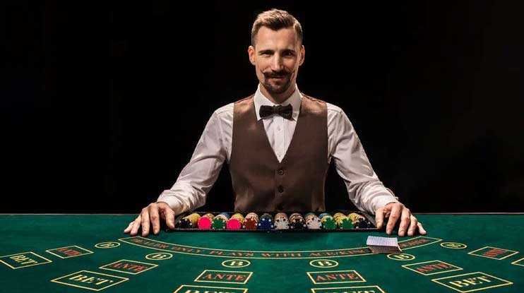 143bet