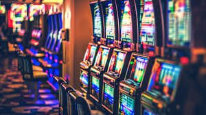 143bet