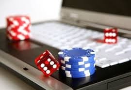 143bet