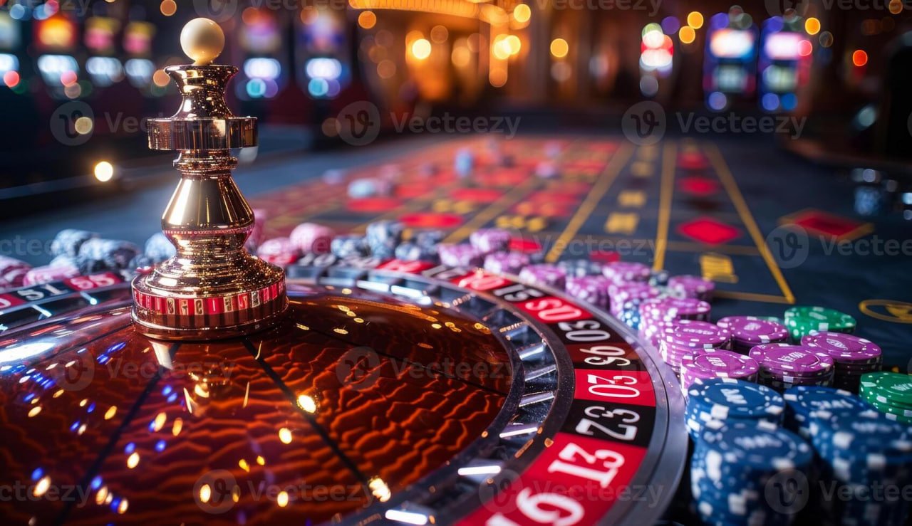 143bet